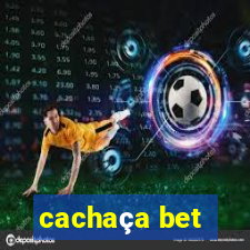 cachaça bet